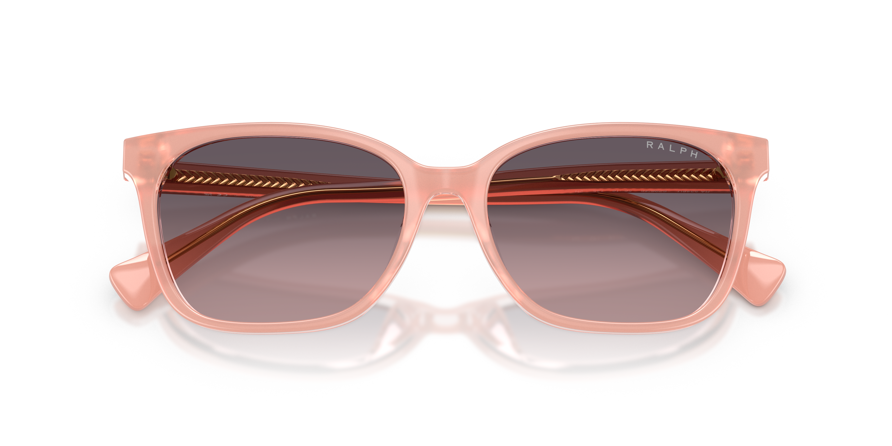 Ralph RA5348U 629646  